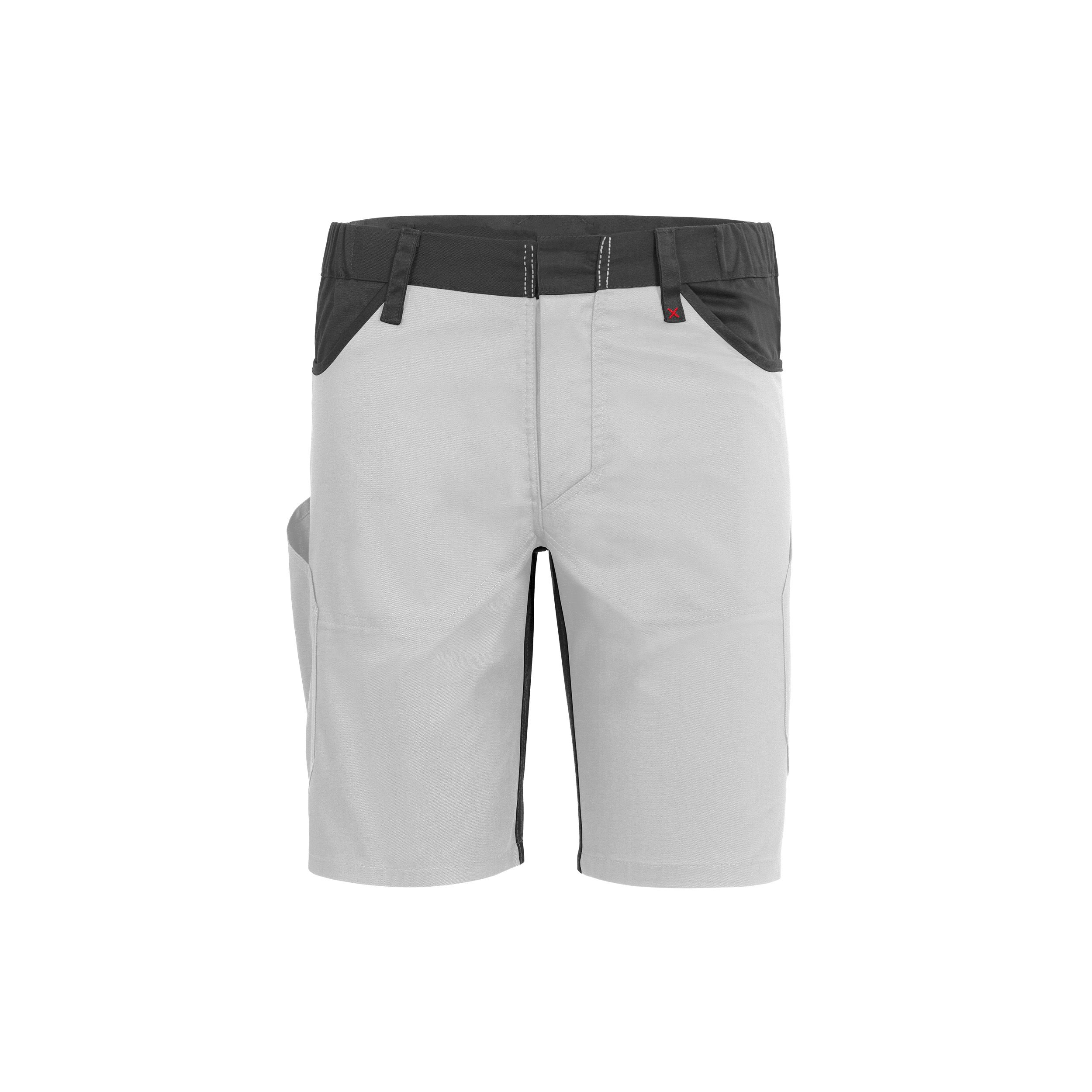 Shorts "X-Serie"