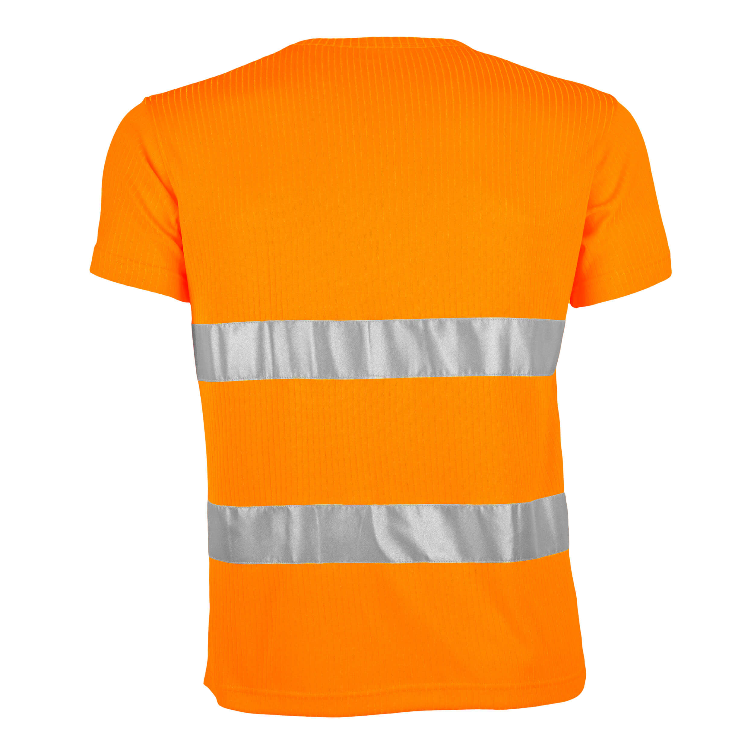 Warnschutz T-Shirt "signal WS"