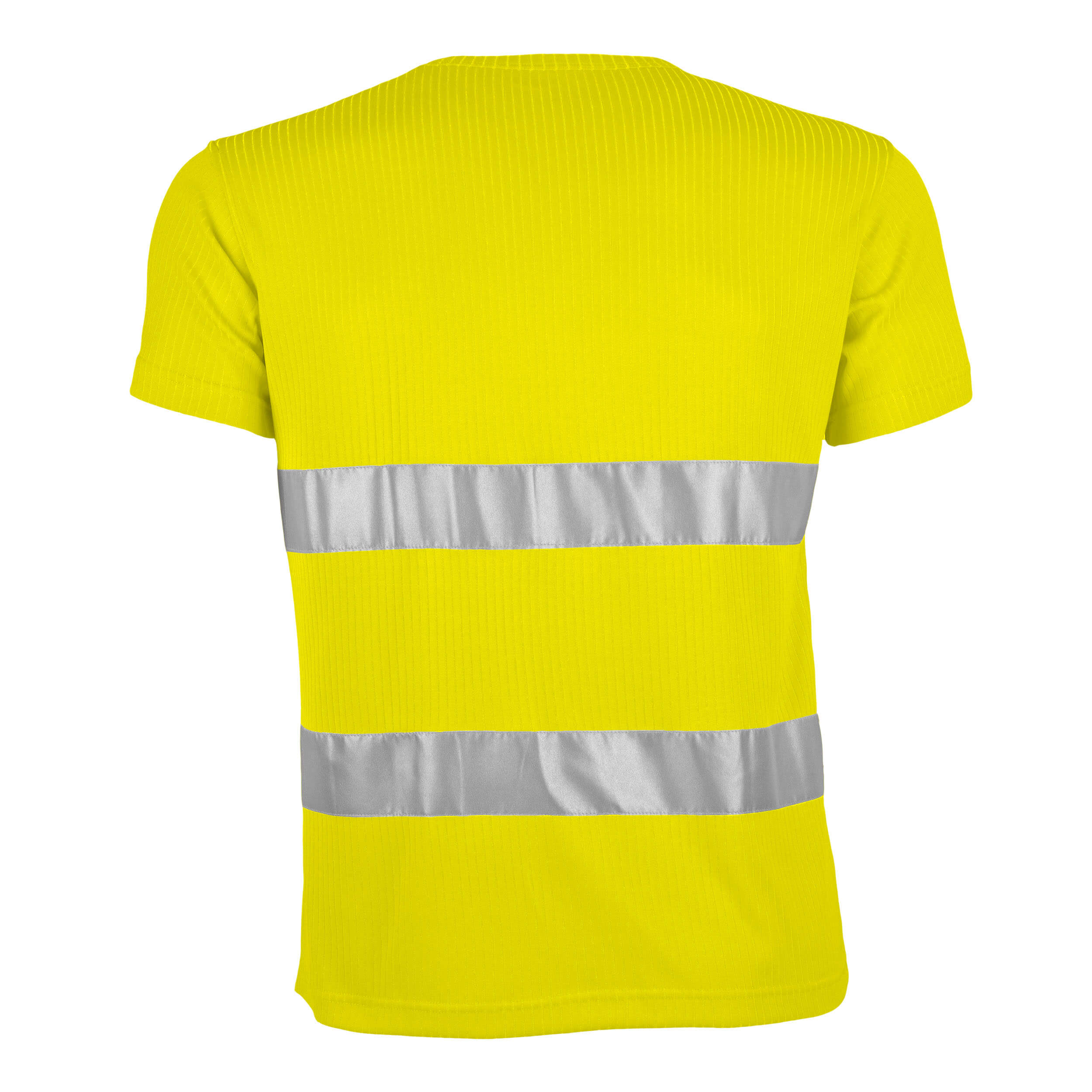 Warnschutz T-Shirt "signal WS"