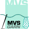 MVS-Garn Technologie